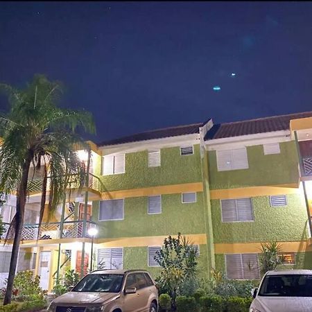 New Kingston Retreat Apartment Ngoại thất bức ảnh