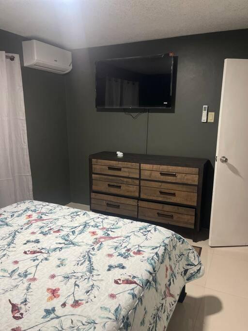 New Kingston Retreat Apartment Ngoại thất bức ảnh
