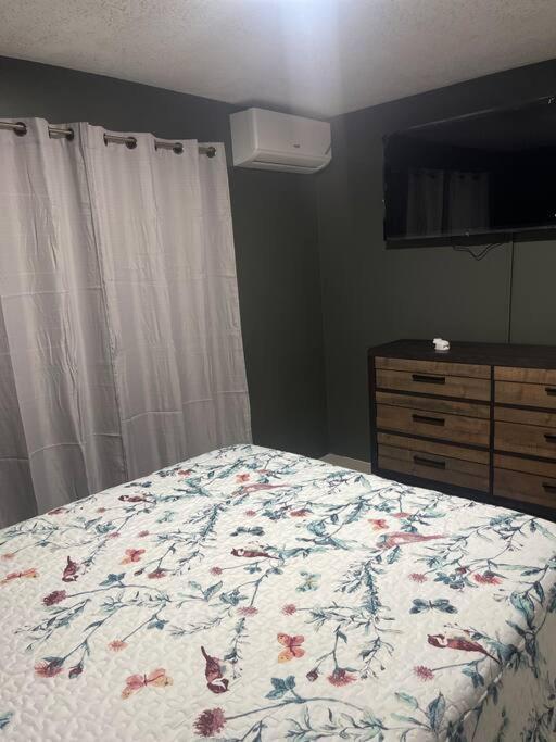 New Kingston Retreat Apartment Ngoại thất bức ảnh