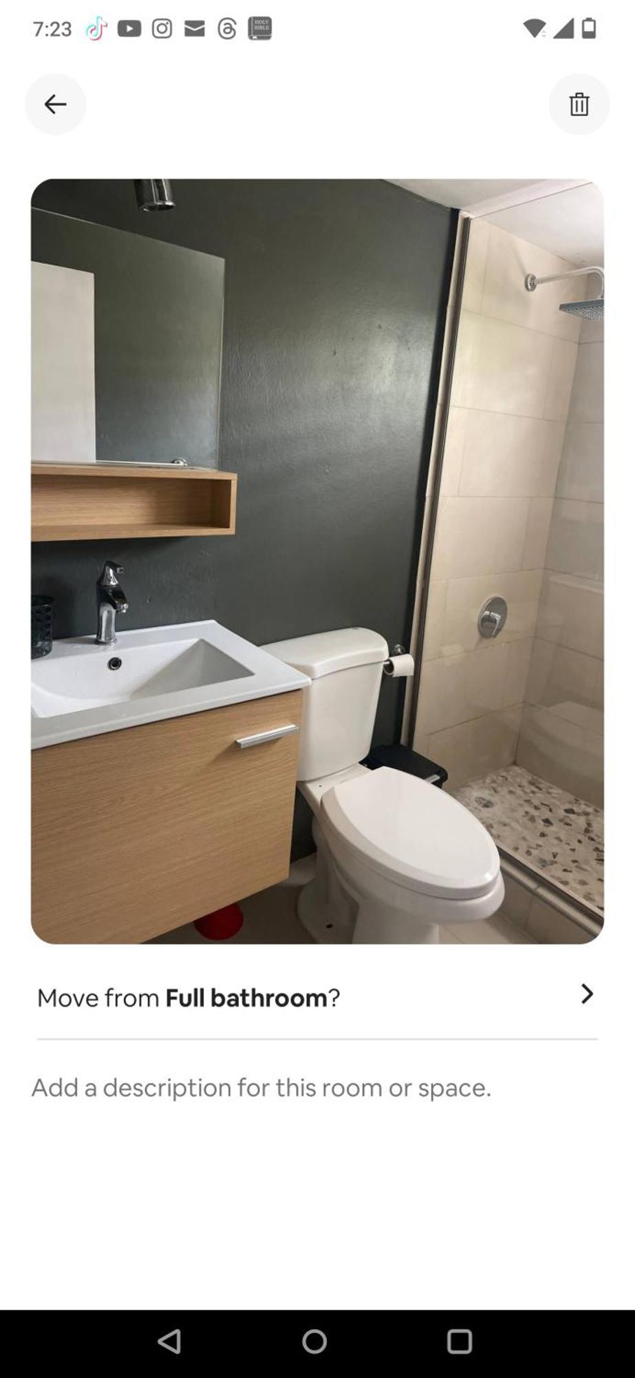 New Kingston Retreat Apartment Ngoại thất bức ảnh