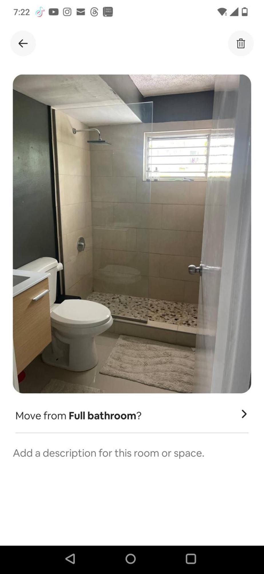 New Kingston Retreat Apartment Ngoại thất bức ảnh